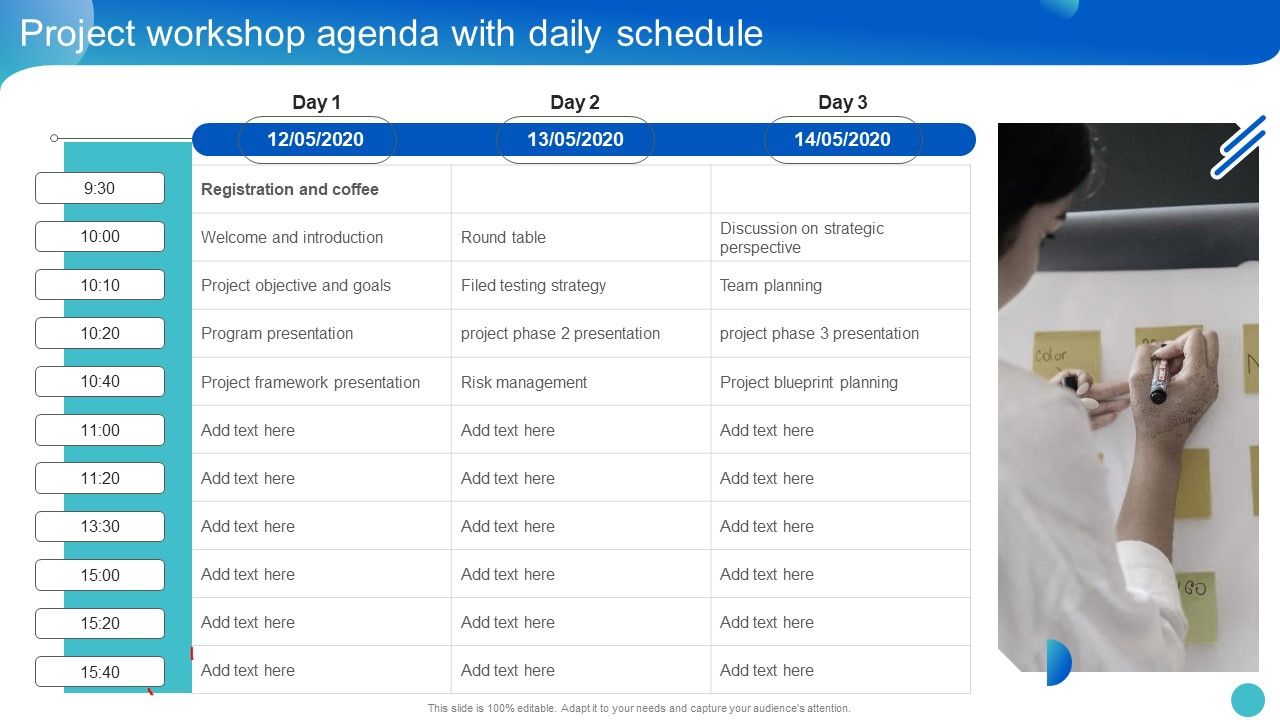 Project_Communication_Management_Bundle_Project_Workshop_Agenda_With_Daily_Schedule_Introduction_PDF_Slide_1.jpg