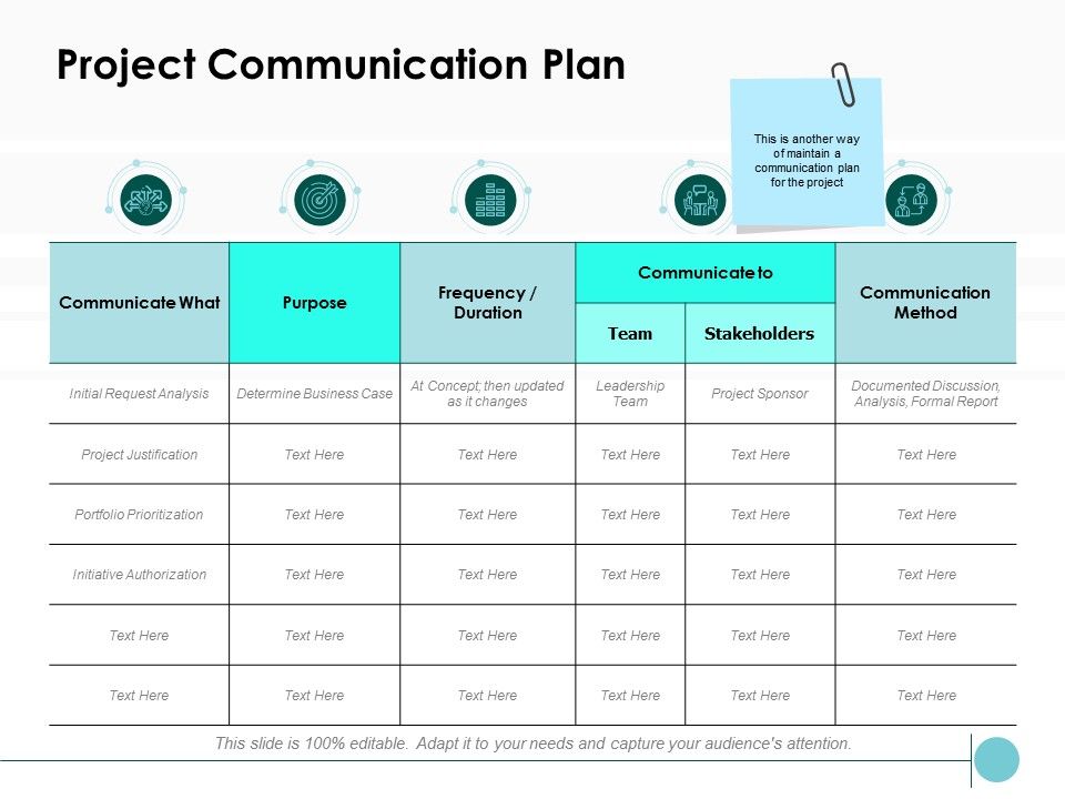 Project_Communication_Plan_Ppt_PowerPoint_Presentation_Introduction_Slide_1.jpg
