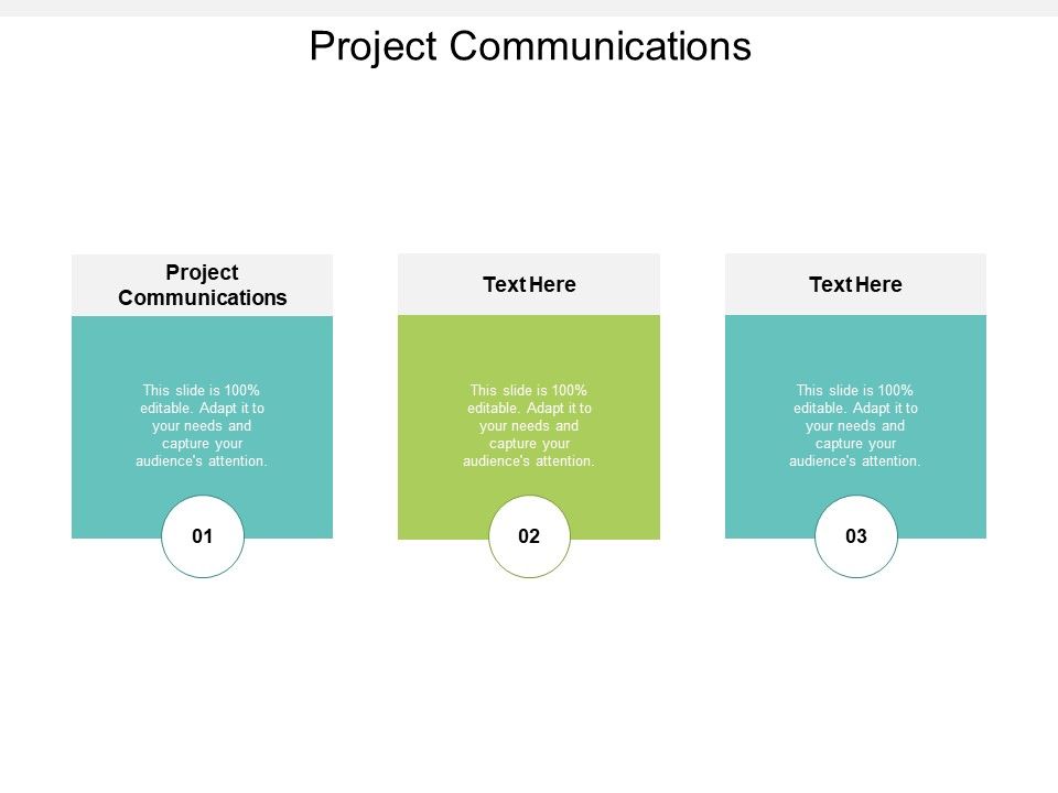 Project_Communications_Ppt_PowerPoint_Presentation_Design_Ideas_Cpb_Slide_1.jpg