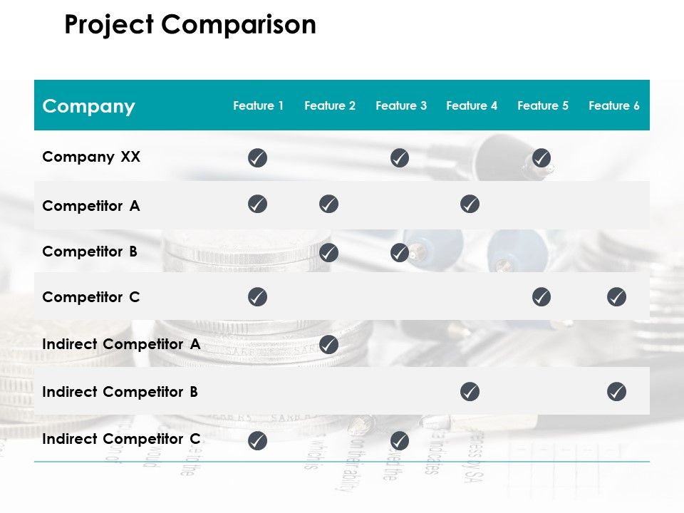 Project_Comparison_Ppt_PowerPoint_Presentation_File_Topics_Slide_1.jpg