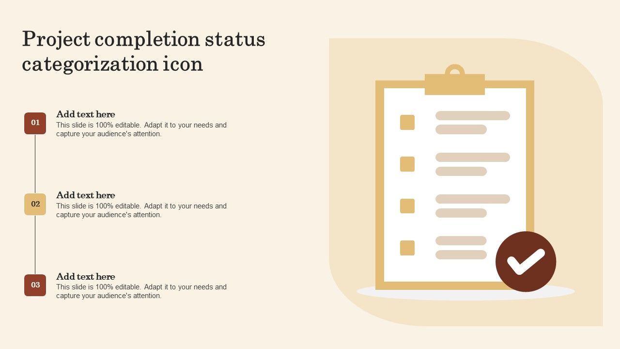 Project_Completion_Status_Categorization_Icon_Formats_PDF_Slide_1.jpg