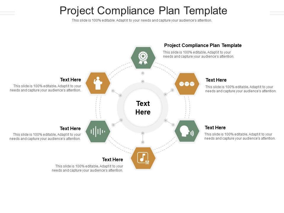 Project_Compliance_Plan_Template_Ppt_PowerPoint_Presentation_Infographics_Slide_Download_Cpb_Pdf_Slide_1.jpg