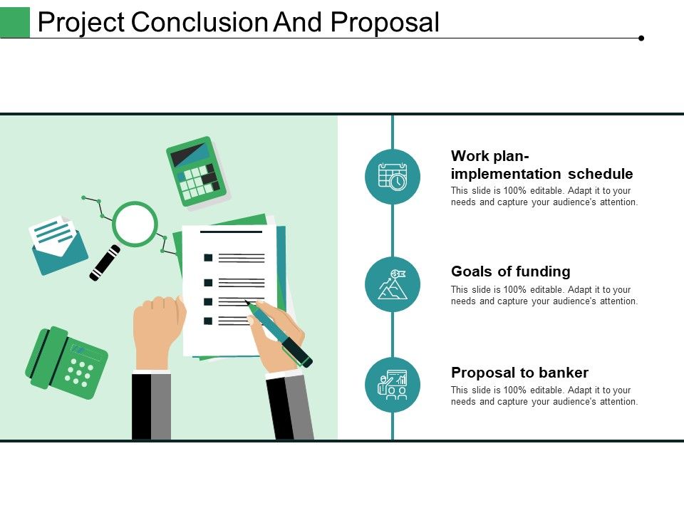 Project_Conclusion_And_Proposal_Ppt_PowerPoint_Presentation_Gallery_Vector_Slide_1.jpg