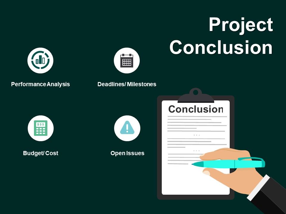 Project_Conclusion_Budget_Ppt_PowerPoint_Presentation_Gallery_Diagrams_Slide_1.jpg