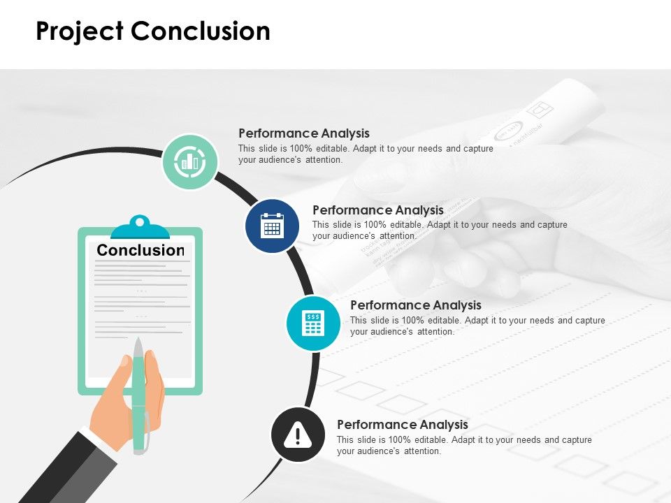 Project_Conclusion_Ppt_PowerPoint_Presentation_Gallery_Graphics_Example_Slide_1.jpg