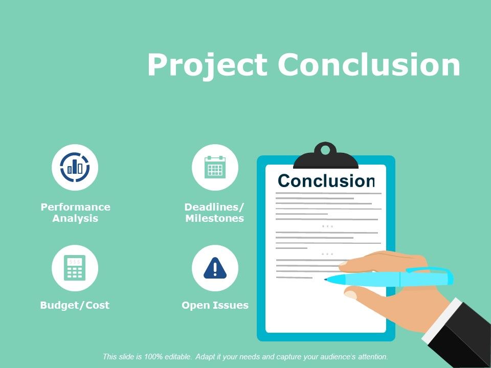 Project_Conclusion_Ppt_PowerPoint_Presentation_Infographic_Template_Deck_Slide_1.jpg