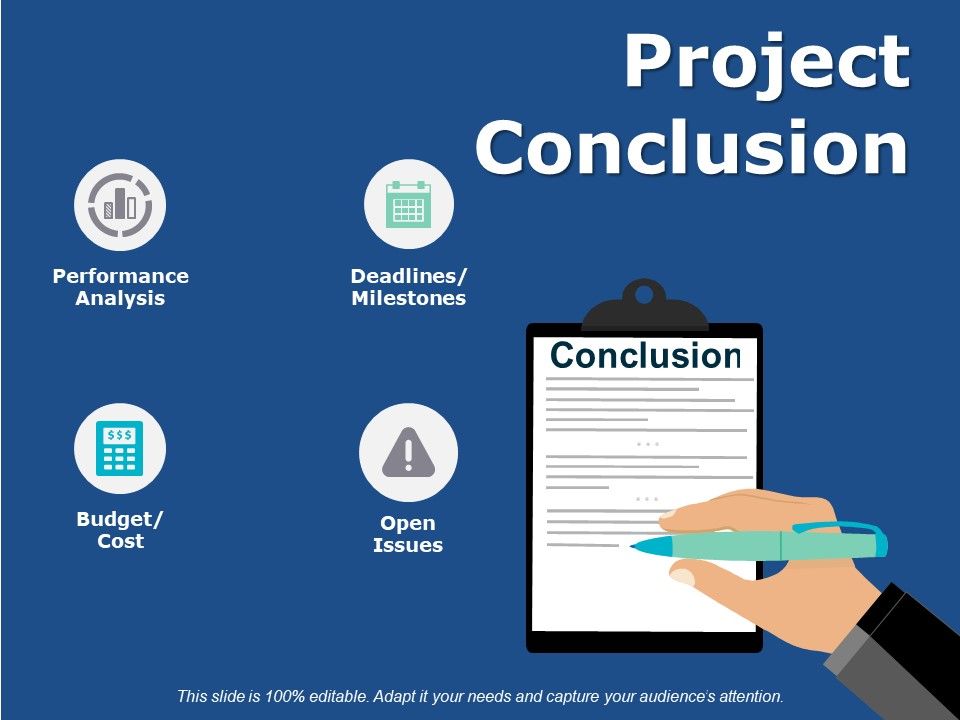 Project_Conclusion_Ppt_PowerPoint_Presentation_Model_Display_Slide_1.jpg