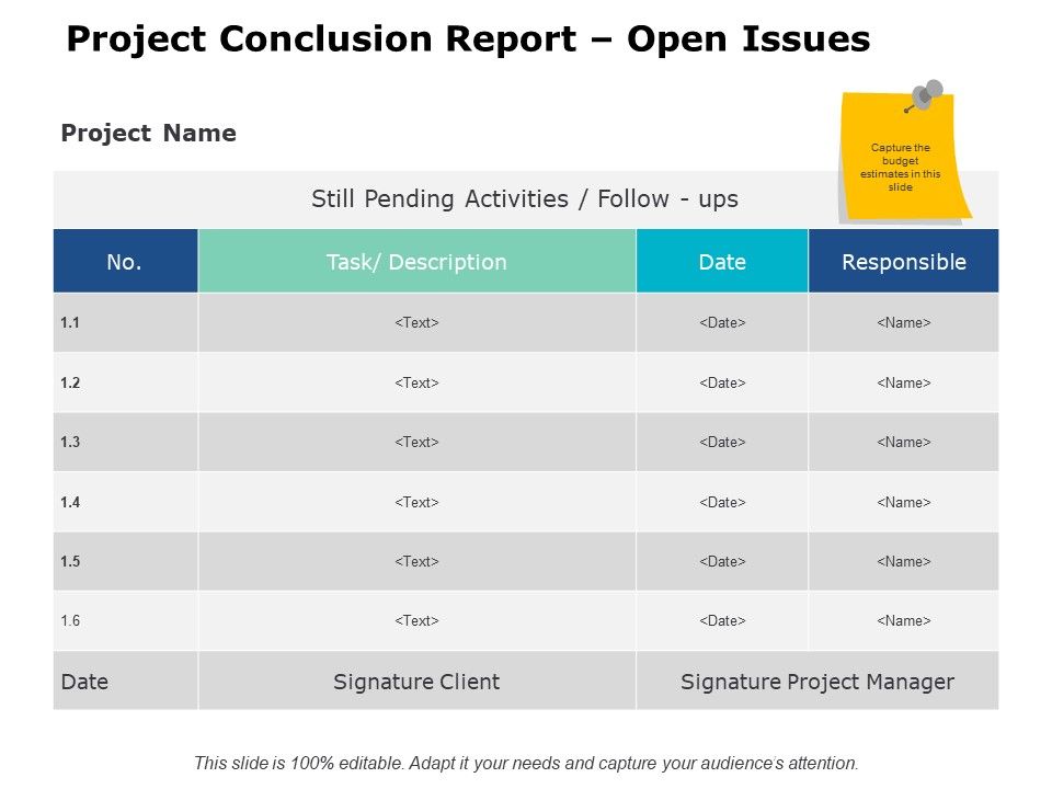 Project_Conclusion_Report_Open_Issues_Ppt_PowerPoint_Presentation_Outline_Background_Slide_1.jpg