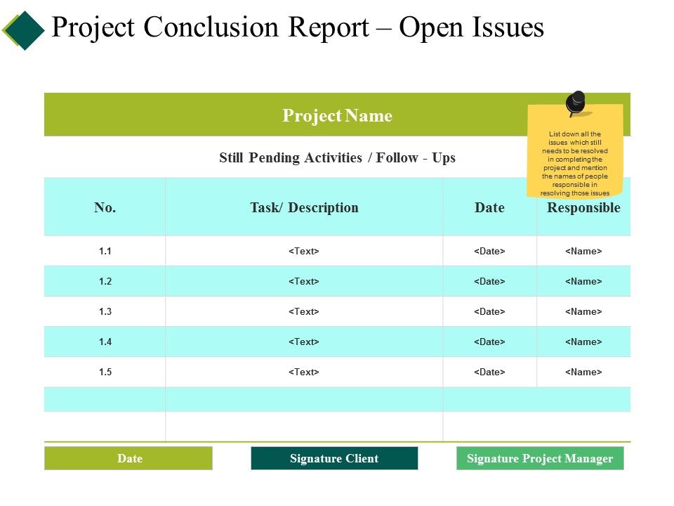 Project_Conclusion_Report_Open_Issues_Ppt_PowerPoint_Presentation_Show_Summary_Slide_1.jpg