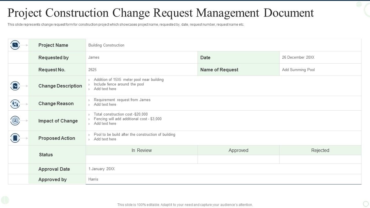 Project_Construction_Change_Request_Management_Document_Designs_PDF_Slide_1.jpg