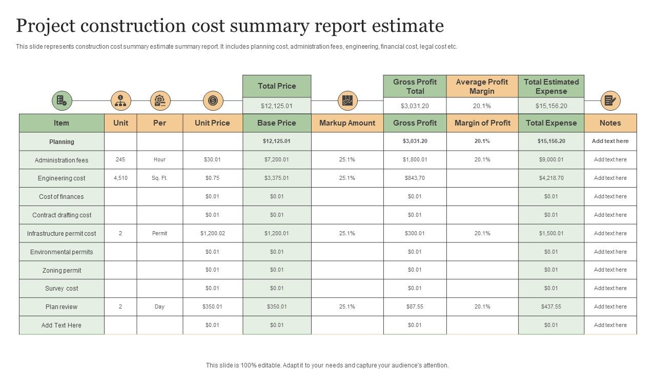 Project_Construction_Cost_Summary_Report_Estimate_Background_PDF_Slide_1.jpg