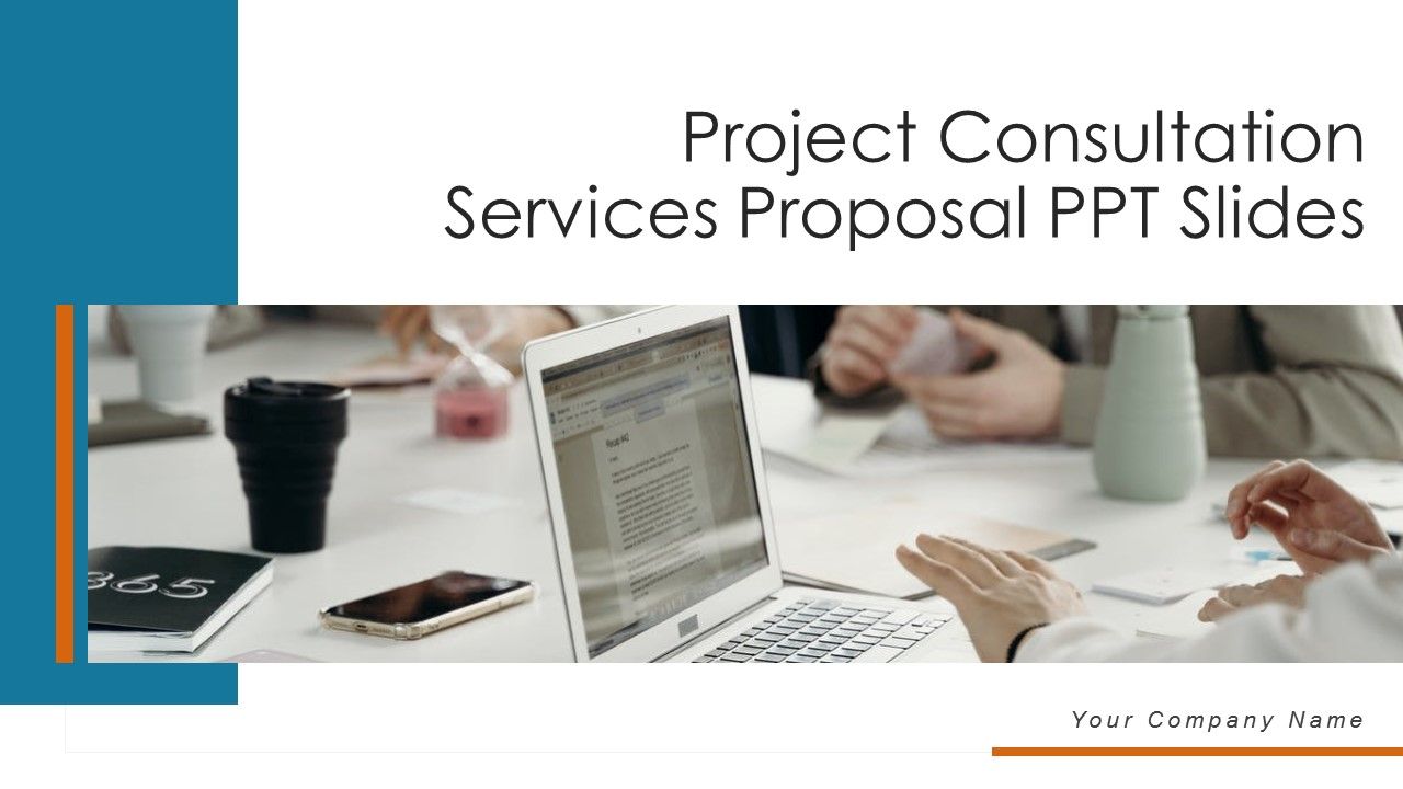 Project_Consultation_Services_Proposal_PPT_Slides_Icons_PDF_Slide_1.jpg