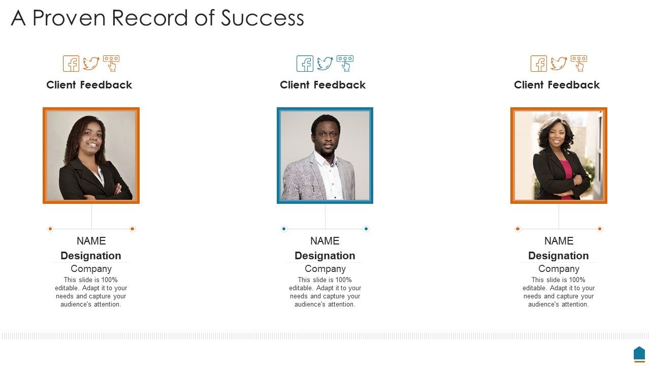 Project_Consultation_Services_Proposal_Ppt_Slides_A_Proven_Record_Of_Success_Brochure_PDF_Slide_1.jpg