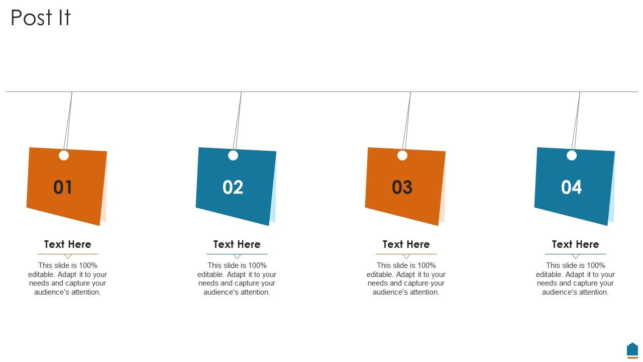 Project_Consultation_Services_Proposal_Ppt_Slides_Post_It_Background_PDF_Slide_1.jpg