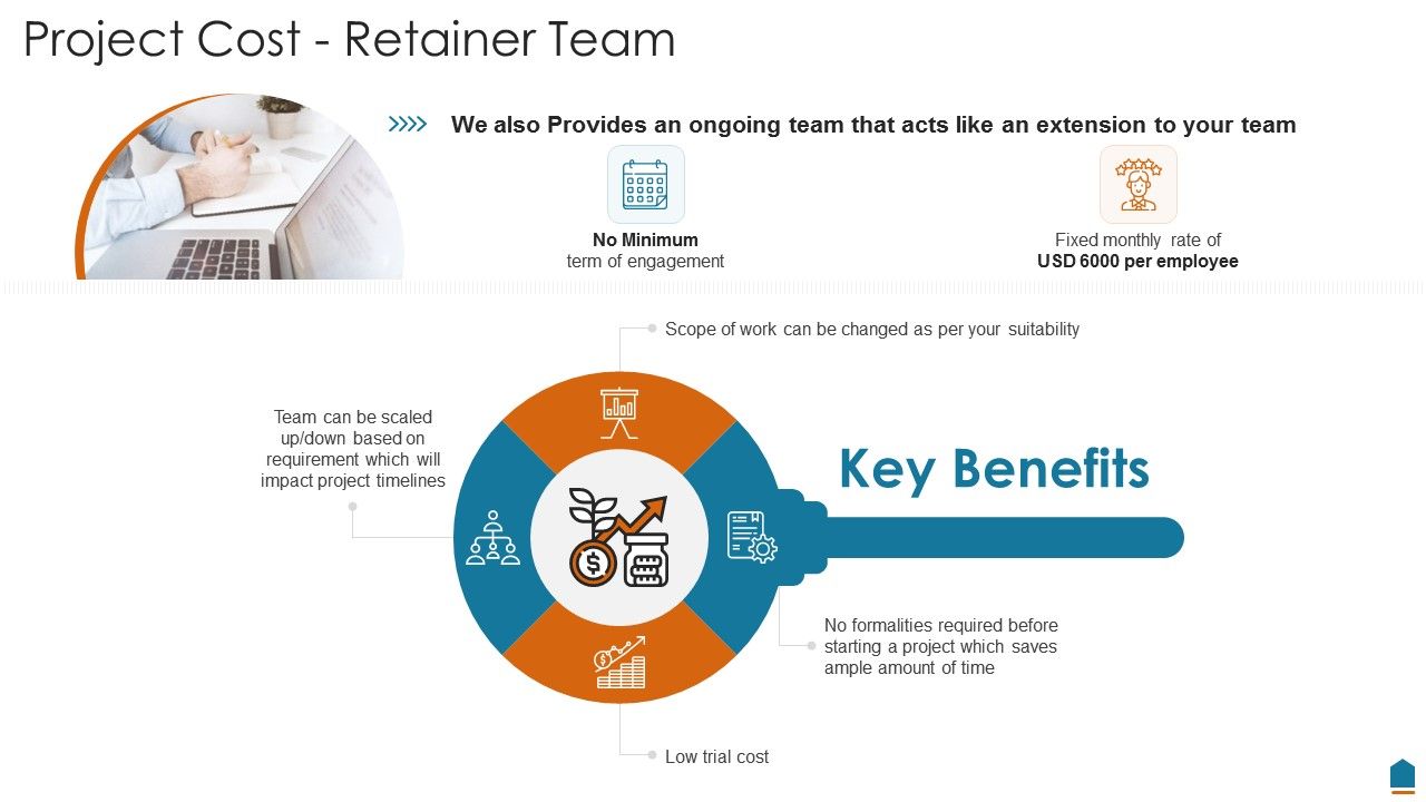Project_Consultation_Services_Proposal_Ppt_Slides_Project_Cost_Retainer_Team_Mockup_PDF_Slide_1.jpg