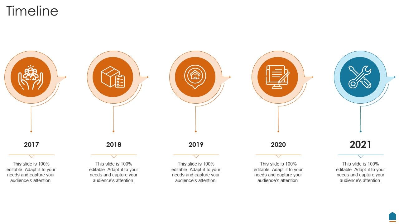 Project_Consultation_Services_Proposal_Ppt_Slides_Timeline_Structure_PDF_Slide_1.jpg