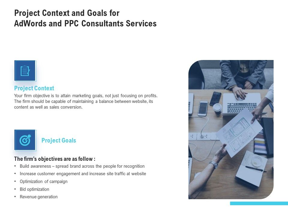 Project_Context_And_Goals_For_Adwords_And_PPC_Consultants_Services_Inspiration_PDF_Slide_1.jpg