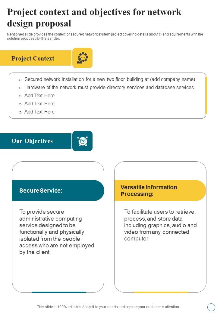 Project_Context_And_Objectives_For_Network_Design_Proposal_One_Pager_Sample_Example_Document_Slide_1.jpg