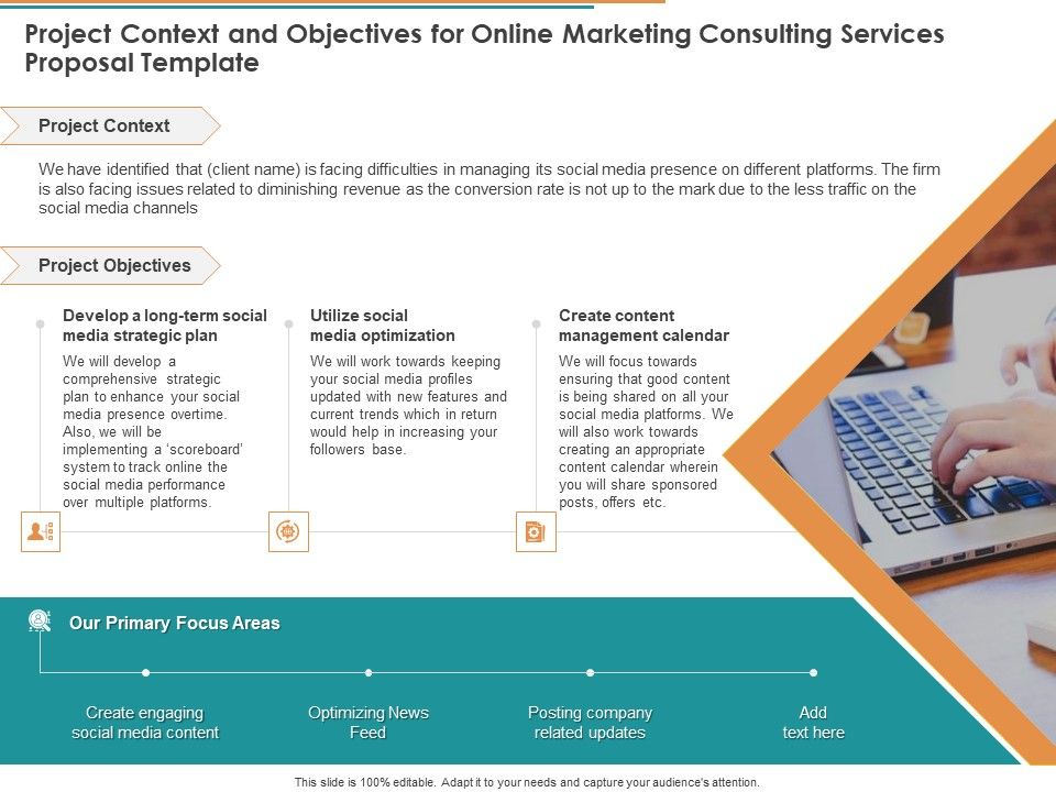 Project_Context_And_Objectives_For_Online_Marketing_Consulting_Services_Proposal_Template_Ppt_Ideas_Designs_PDF_Slide_1.jpg