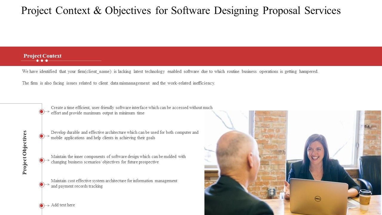 Project_Context_And_Objectives_For_Software_Designing_Proposal_Services_Ppt_Ideas_PDF_Slide_1.jpg