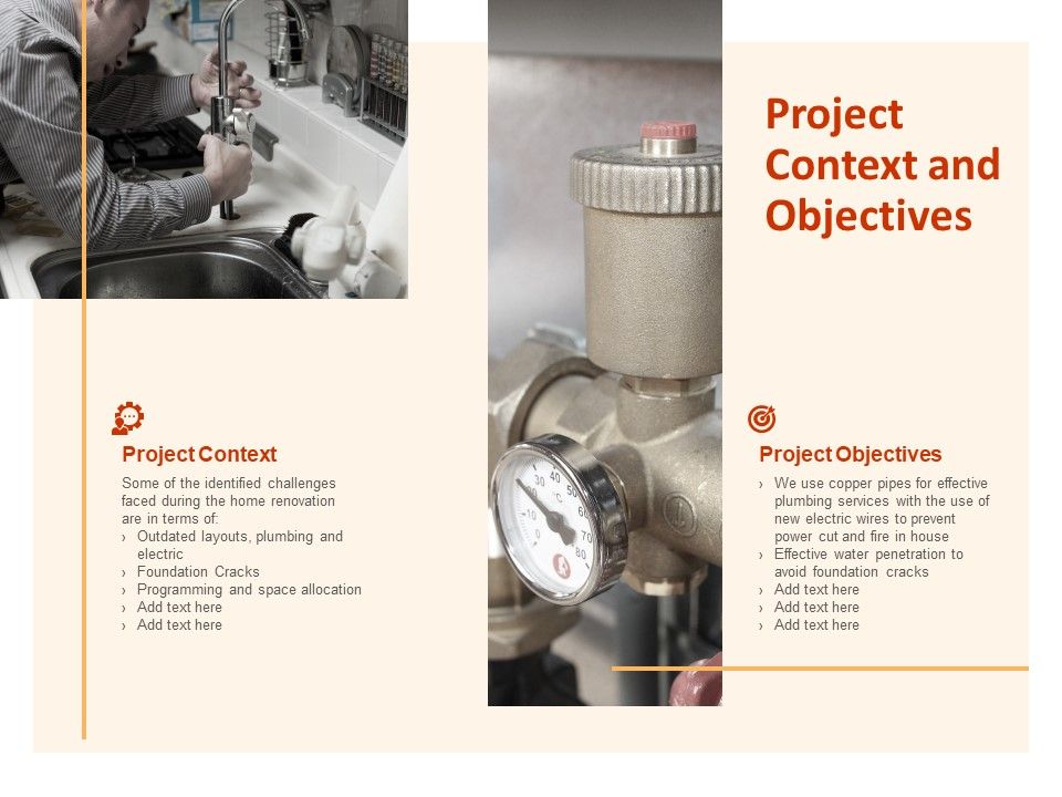 Project_Context_And_Objectives_Ppt_PowerPoint_Presentation_Inspiration_Background_Images_Slide_1.jpg