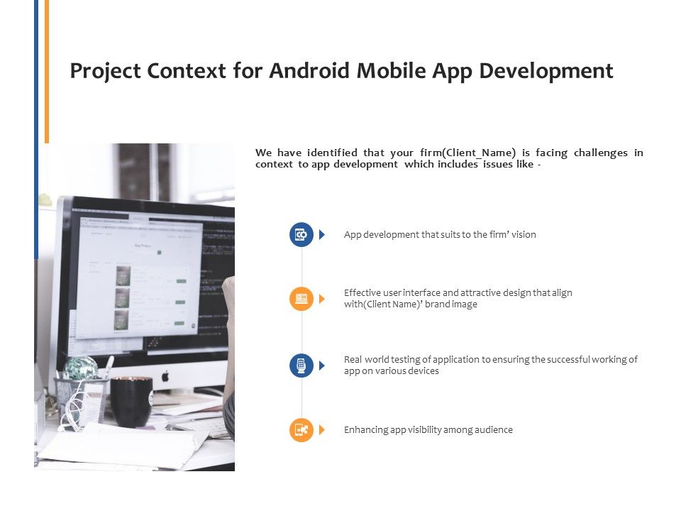 Project_Context_For_Android_Mobile_App_Development_Ppt_PowerPoint_Presentation_Layouts_Example_Topics_Slide_1.jpg