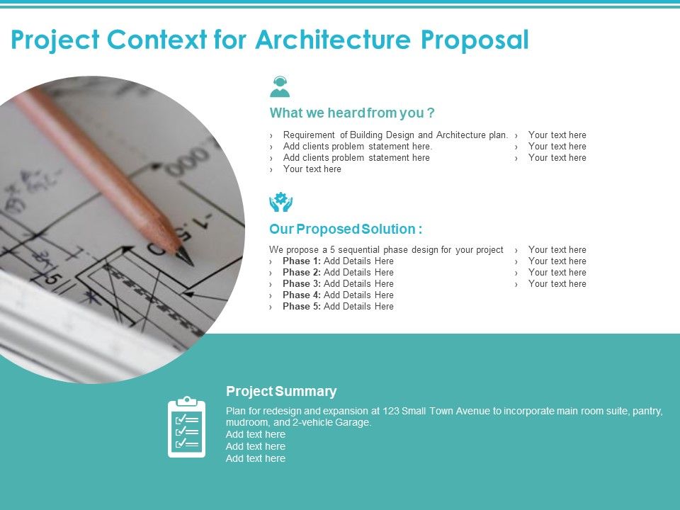 Project_Context_For_Architecture_Proposal_Ppt_PowerPoint_Presentation_Outline_Images_Slide_1.jpg