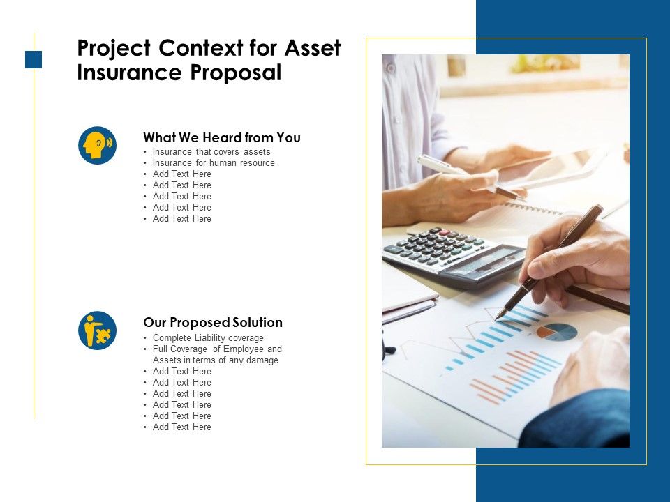 Project_Context_For_Asset_Insurance_Proposal_Ppt_PowerPoint_Presentation_Infographics_Graphics_Slide_1.jpg