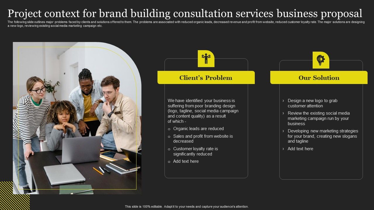 Project_Context_For_Brand_Building_Consultation_Services_Business_Proposal_Template_PDF_Slide_1.jpg