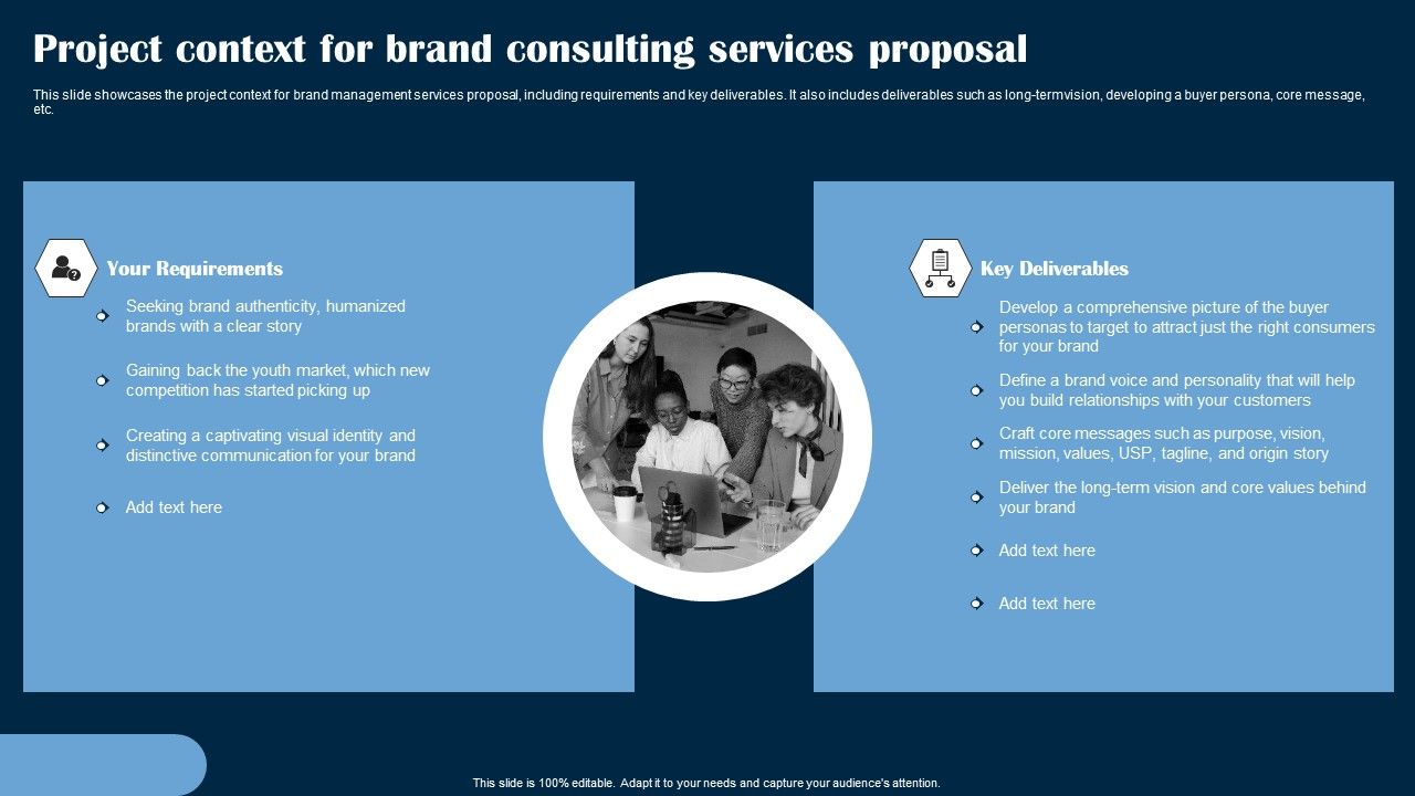 Project_Context_For_Brand_Consulting_Services_Proposal_Ppt_PowerPoint_Presentation_File_Portfolio_PDF_Slide_1.jpg