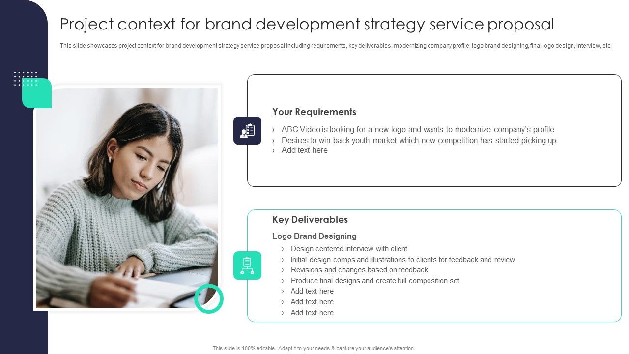 Project_Context_For_Brand_Development_Strategy_Service_Proposal_Diagrams_PDF_Slide_1.jpg