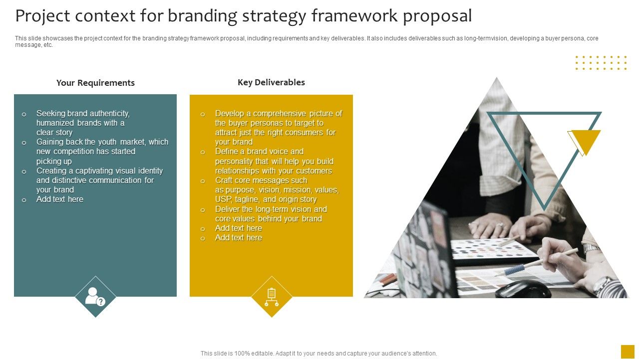 Project_Context_For_Branding_Strategy_Framework_Proposal_Ppt_Styles_Outfit_PDF_Slide_1.jpg