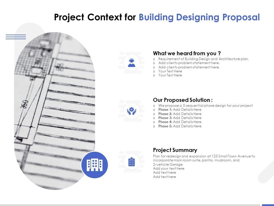 Project_Context_For_Building_Designing_Proposal_Ppt_PowerPoint_Presentation_Pictures_Graphics_Slide_1.jpg