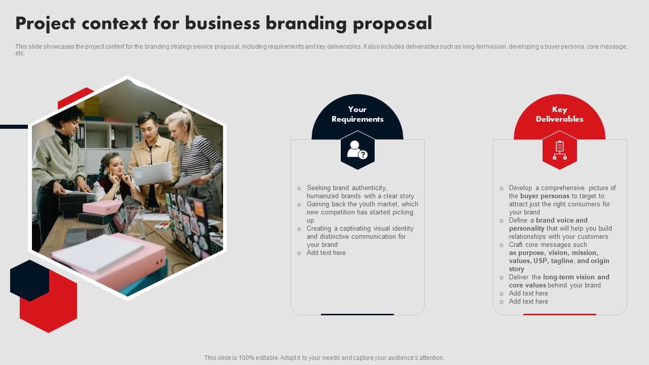 Project_Context_For_Business_Branding_Proposal_Ppt_Ideas_Master_Slide_PDF_Slide_1.jpg