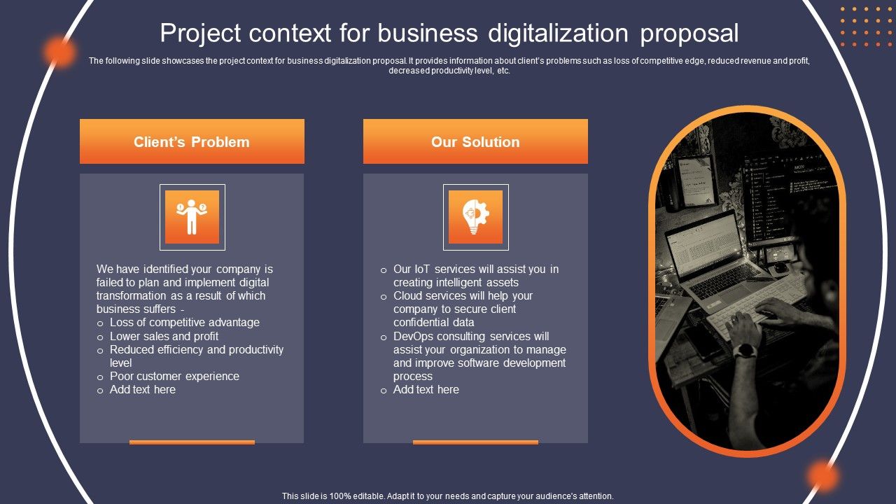 Project_Context_For_Business_Digitalization_Proposal_Ppt_Model_Pictures_PDF_Slide_1.jpg