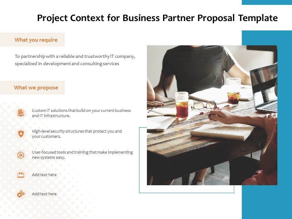 Project_Context_For_Business_Partner_Proposal_Template_Ppt_PowerPoint_Presentation_Styles_Good_Slide_1.jpg