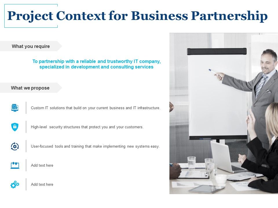 Project_Context_For_Business_Partnership_Ppt_PowerPoint_Presentation_Styles_Picture_Slide_1.jpg