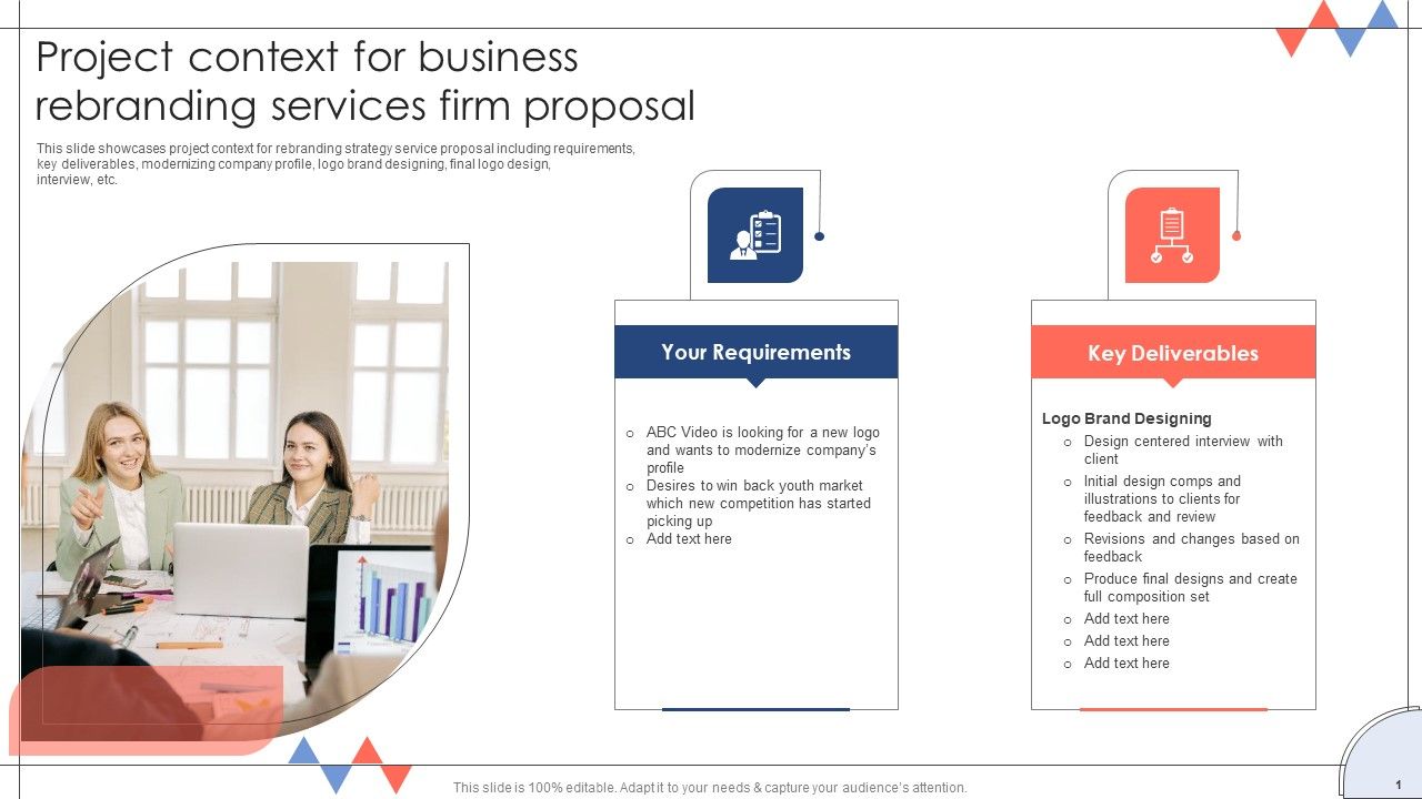Project_Context_For_Business_Rebranding_Services_Firm_Proposal_Pictures_PDF_Slide_1.jpg