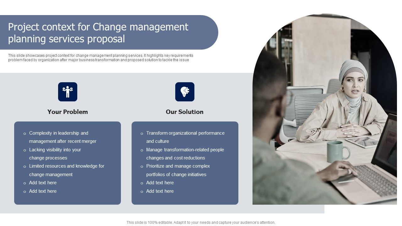 Project_Context_For_Change_Management_Planning_Services_Proposal_Demonstration_PDF_Slide_1.jpg