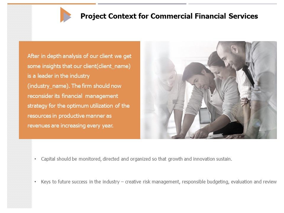 Project_Context_For_Commercial_Financial_Services_Ppt_PowerPoint_Presentation_Infographic_Template_Template_Slide_1.jpg