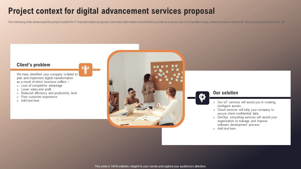 Project_Context_For_Digital_Advancement_Services_Proposal_Rules_PDF_Slide_1.jpg