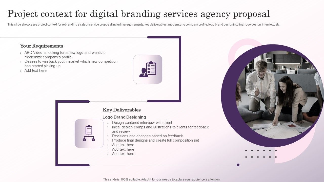 Project_Context_For_Digital_Branding_Services_Agency_Proposal_Inspiration_PDF_Slide_1.jpg