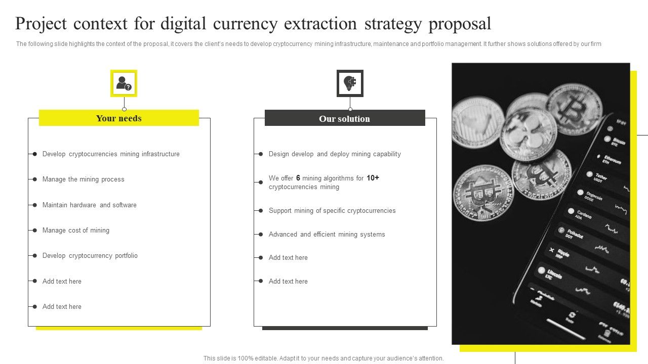 Project_Context_For_Digital_Currency_Extraction_Strategy_Proposal_Summary_PDF_Slide_1.jpg