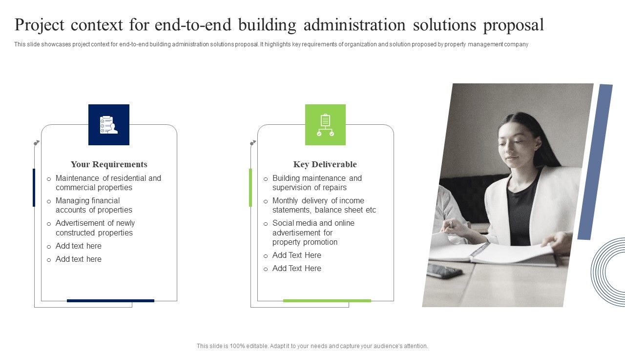 Project_Context_For_End_To_End_Building_Administration_Solutions_Proposal_Introduction_PDF_Slide_1.jpg