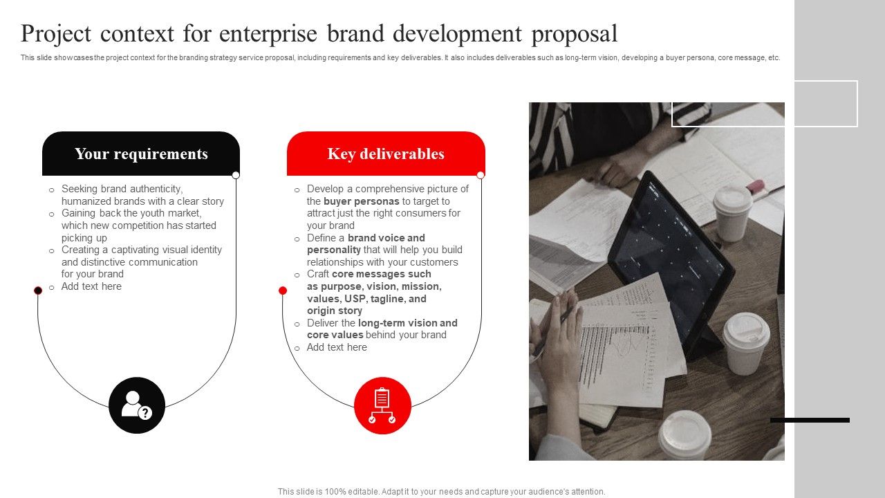 Project_Context_For_Enterprise_Brand_Development_Proposal_Elements_PDF_Slide_1.jpg