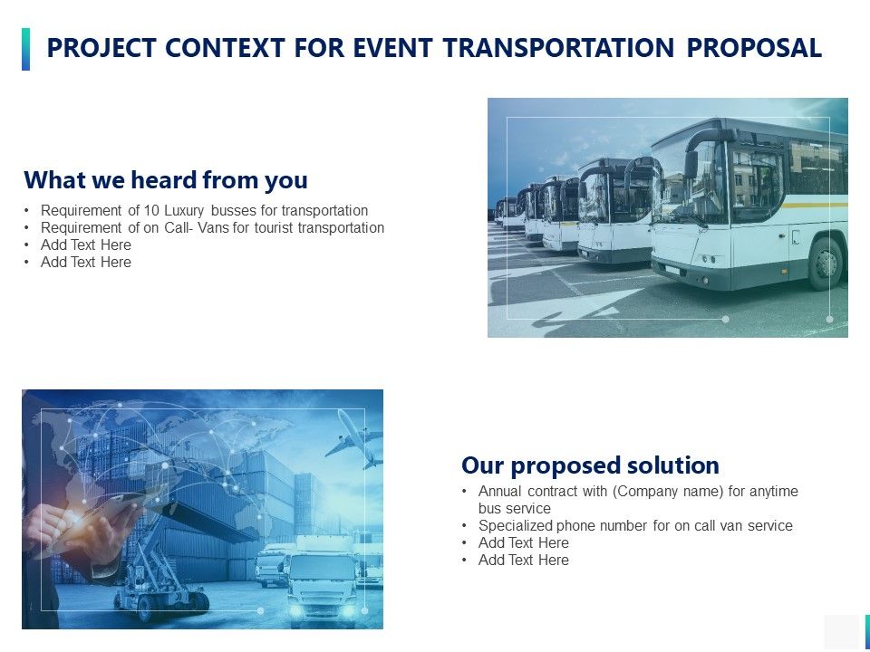 Project_Context_For_Event_Transportation_Proposal_Ppt_PowerPoint_Presentation_Pictures_Deck_Slide_1.jpg