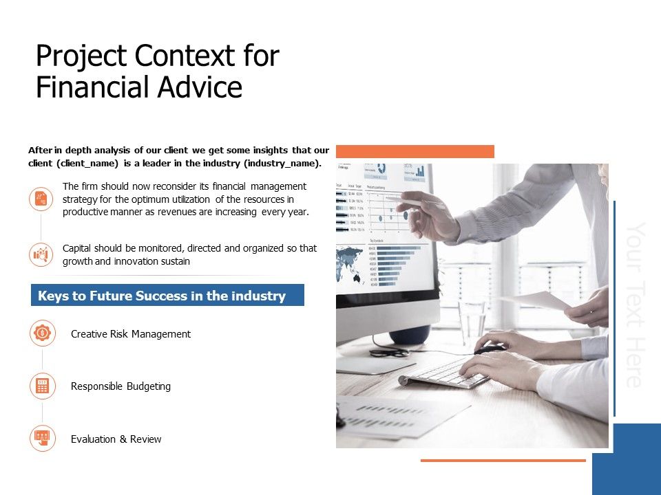 Project_Context_For_Financial_Advice_Ppt_PowerPoint_Presentation_Ideas_Vector_Slide_1.jpg