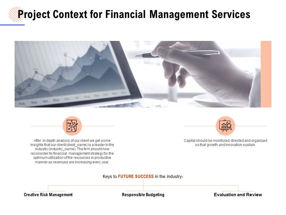 Project_Context_For_Financial_Management_Services_Ppt_PowerPoint_Presentation_Layouts_Display_Slide_1.jpg