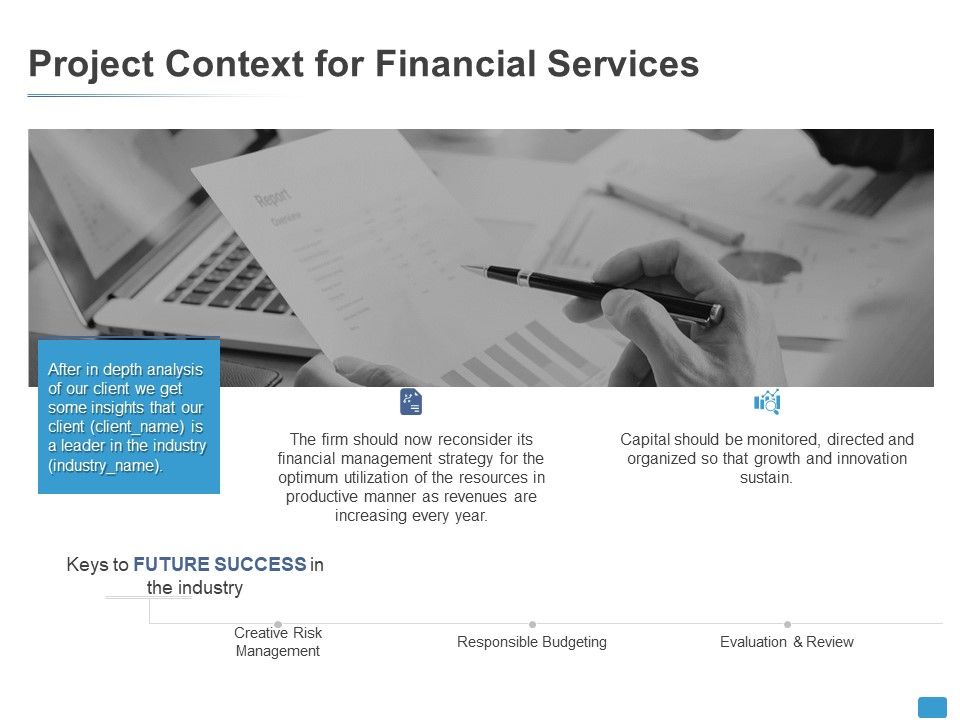 Project_Context_For_Financial_Services_Data_Analysis_Ppt_PowerPoint_Presentation_Professional_Guidelines_Slide_1.jpg