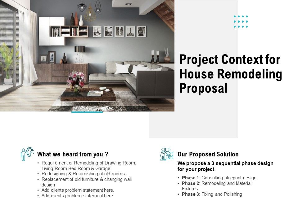 Project_Context_For_House_Remodeling_Proposal_Ppt_PowerPoint_Presentation_Inspiration_Introduction_Slide_1.jpg